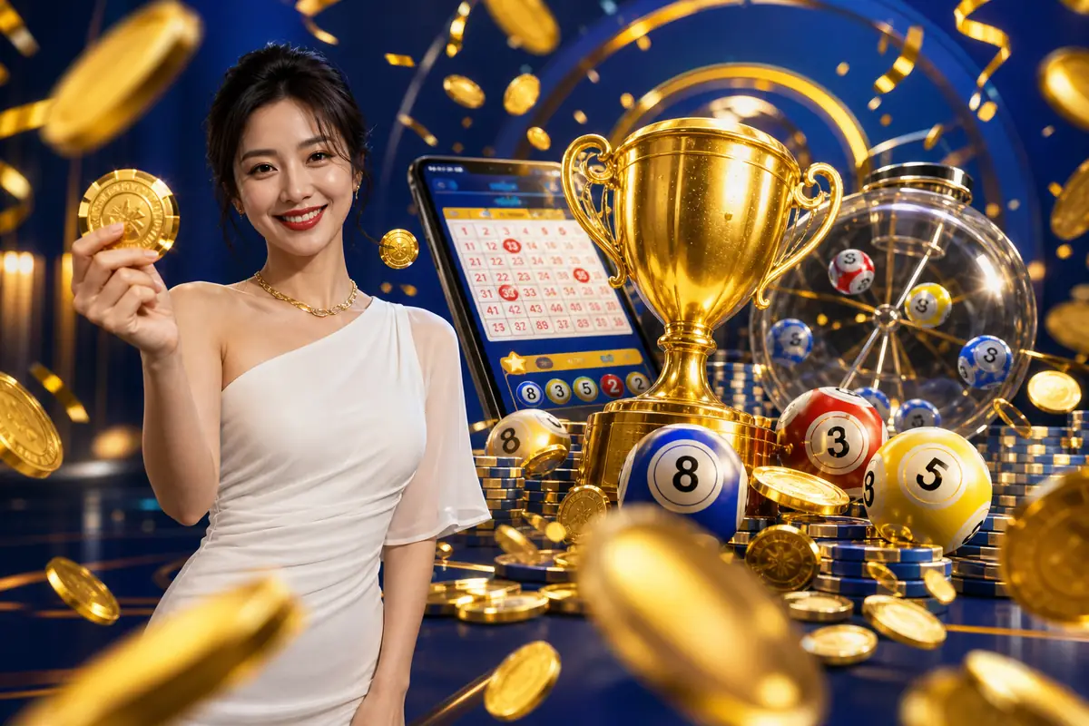 833bet