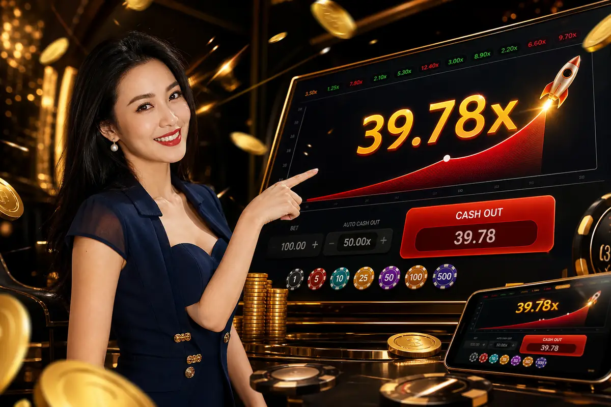 833bet