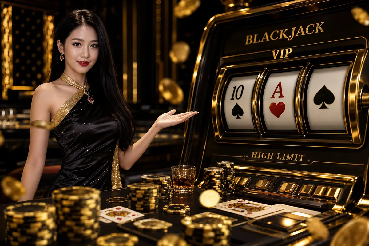 833bet