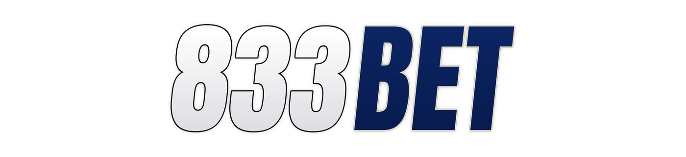 833bet